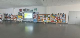 20201015_135159%20(1)